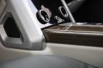 Land Rover Range Rover Vogue Aspen by ONYX Concept 2018 года